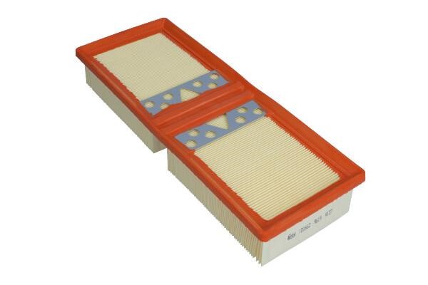 febi 101662 Air filter 101662 101662 febi Air filter