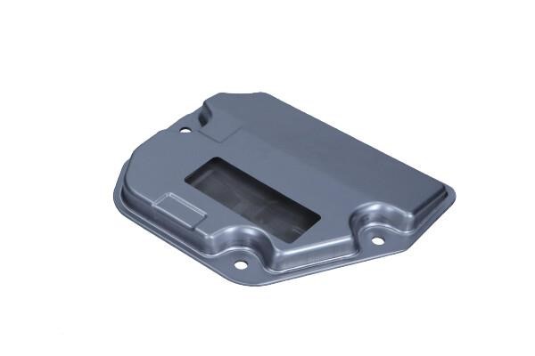 febi 101668 Automatic transmission filter 101668 101668 febi Automatic transmission filter