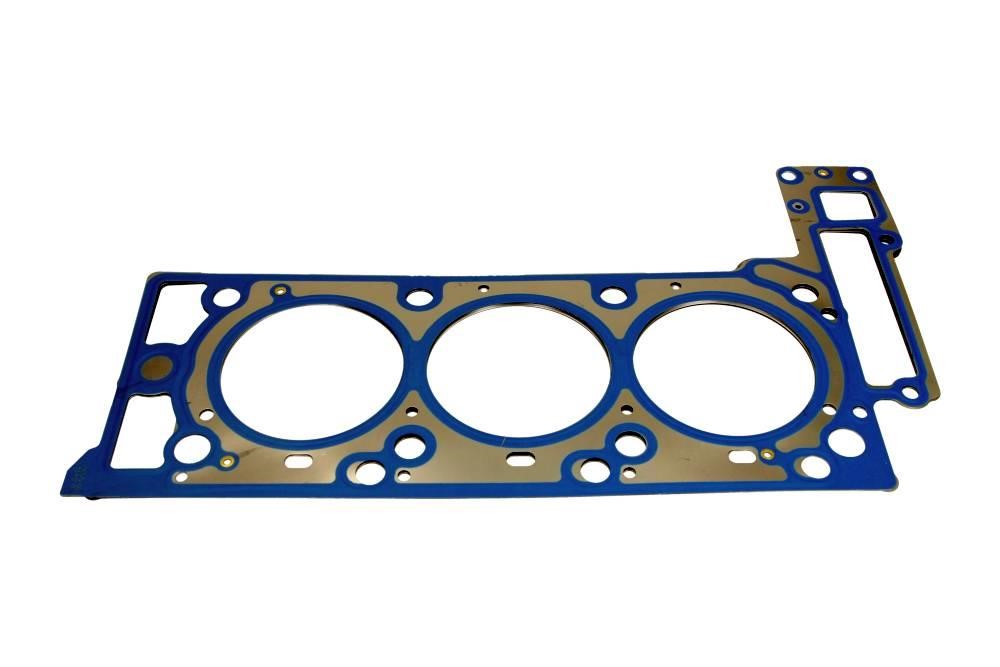 102393 febi Cylinder head gasket
