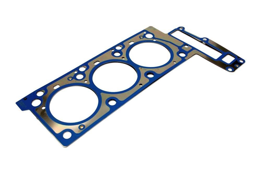 Cylinder head seal Mercedes Sprinter: 102394 febi Cylinder head gasket