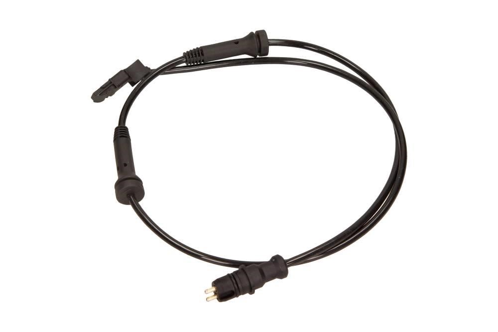 febi 102473 Sensor ABS 102473 102473 febi Sensor ABS