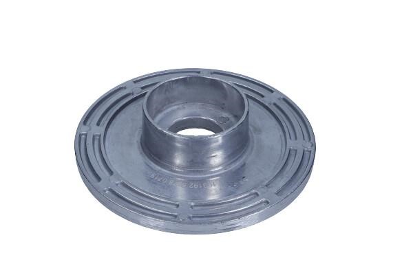 103192 febi Suspension spring front