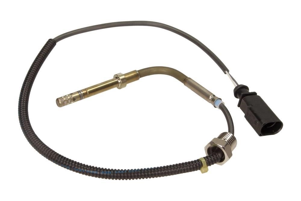 febi 100846 Exhaust gas temperature sensor 100846 100846 febi Exhaust gas temperature sensor