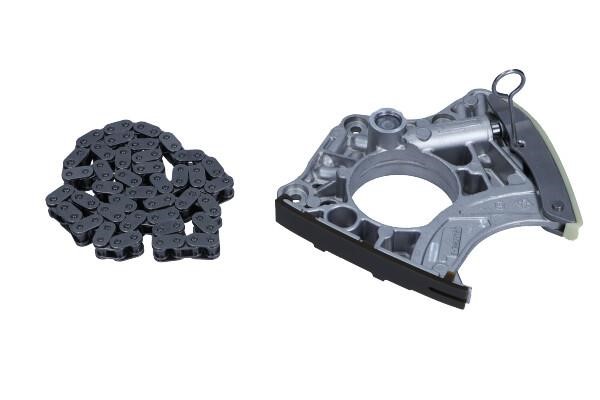Timing chain kit Audi R8: 101876 febi Timing chain kit