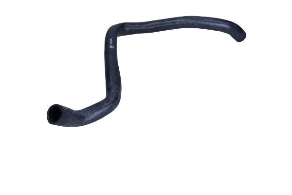 febi 102483 Coolant hose 102483 102483 febi Coolant hose