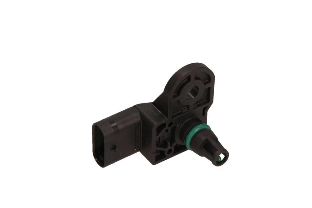Intake manifold pressure sensor Peugeot 508: 103205 febi MAP Sensor