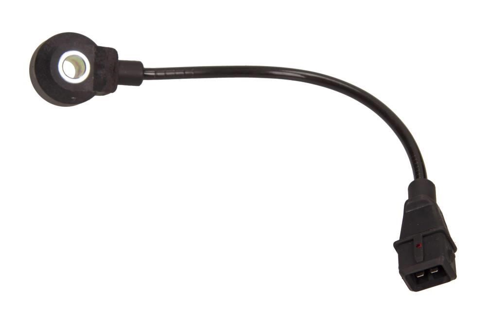 Ignition knock sensor Kia: 103208 febi Knock sensor