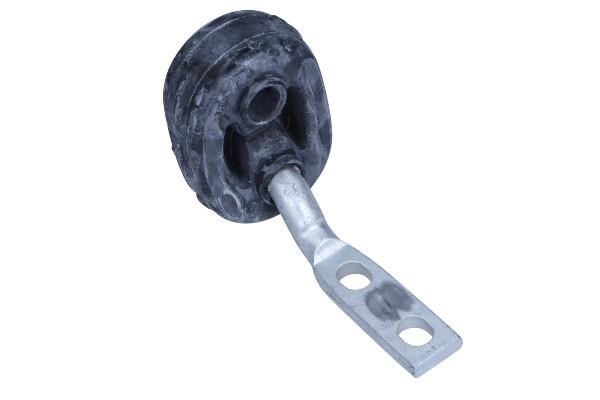 Exhaust hanger Audi A5: 103226 febi Exhaust mounting bracket