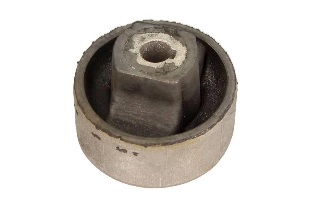 Rubber bushes Opel Combo: 100922 febi Silent block