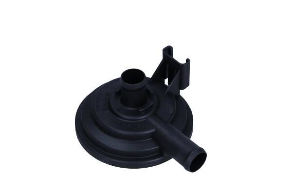 100944 febi Valve, engine block breather