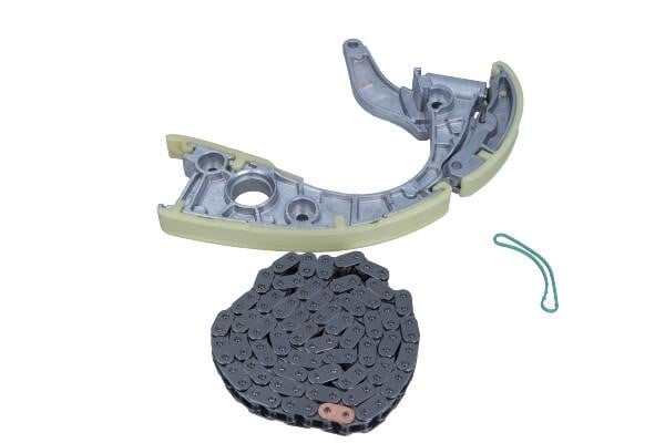 101881 febi Timing chain kit
