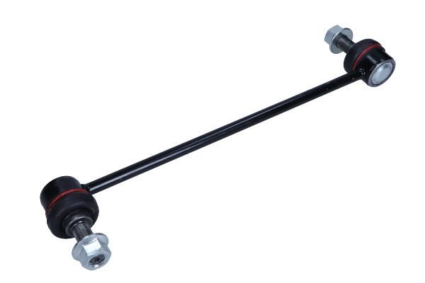 Stabiliser link KIA STONIC (Kia STONIC): 101901 febi Front anti roll bar link