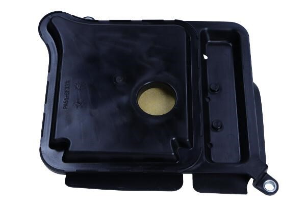 febi 101914 Automatic transmission filter 101914 101914 febi Automatic transmission filter