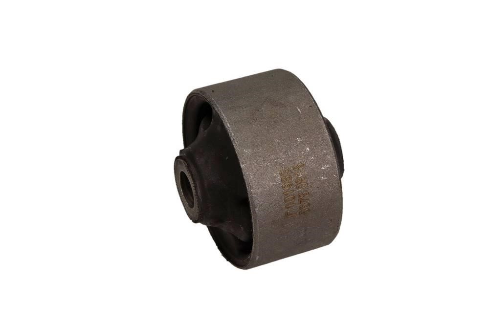 Suspension arm bushing KIA Cadenza (Kia Cadenza): 101933 febi Front lower control arm rear bushing