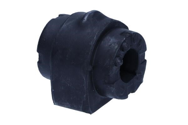febi 102530 Bearing Bush, stabiliser 102530 102530 febi Bearing Bush, stabiliser