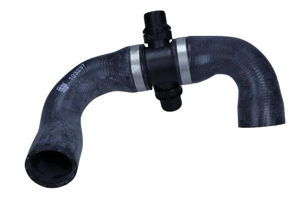 103237 febi Radiator pipe