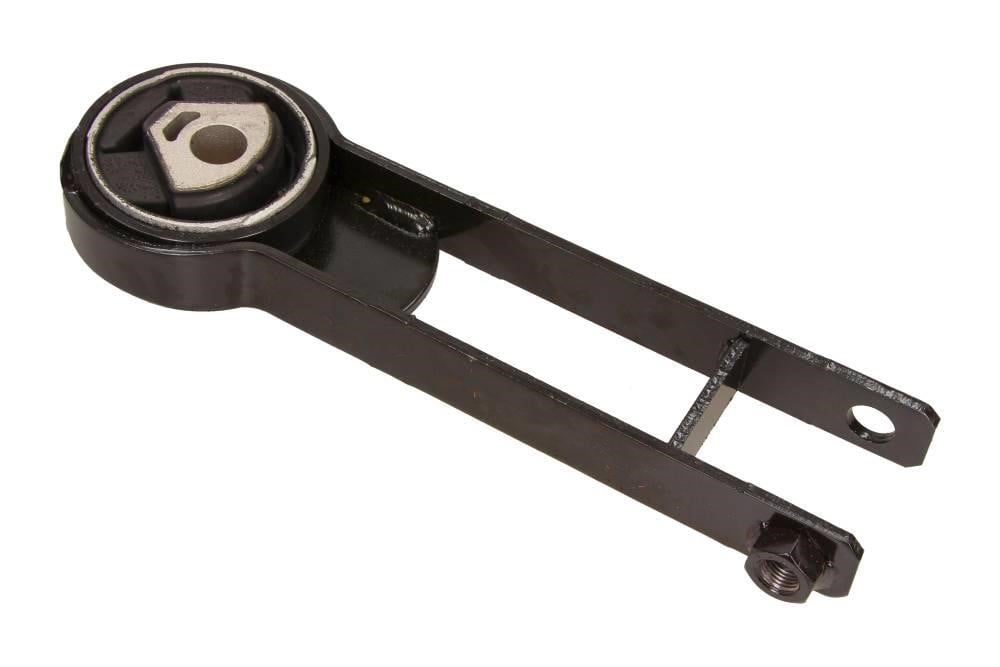 febi 102539 Holder, dryer 102539 102539 febi Holder, dryer