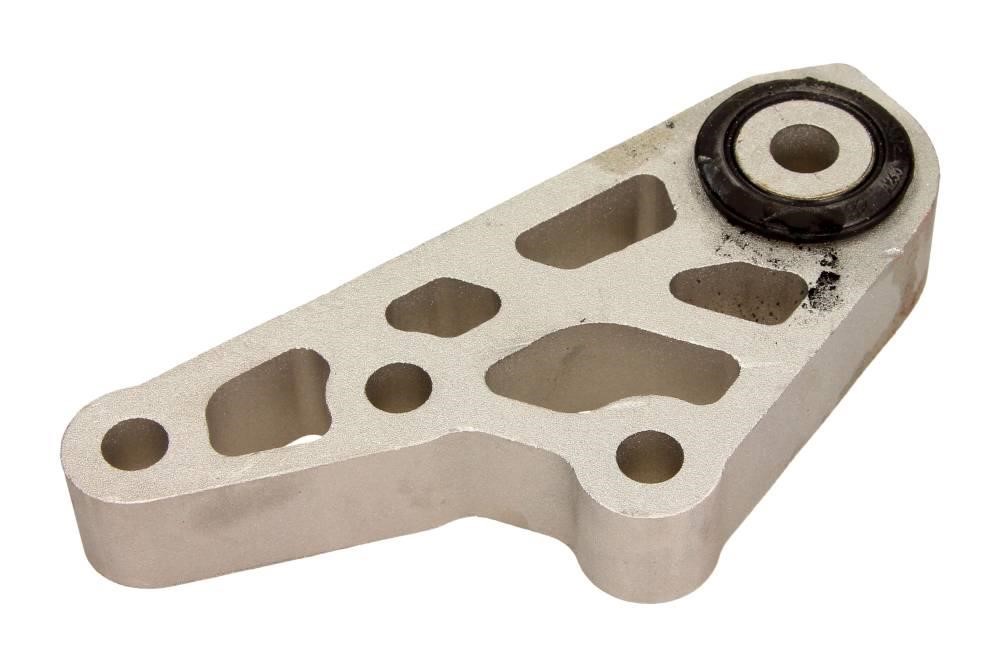 Engine mount Jeep: 102542 febi Suspension
