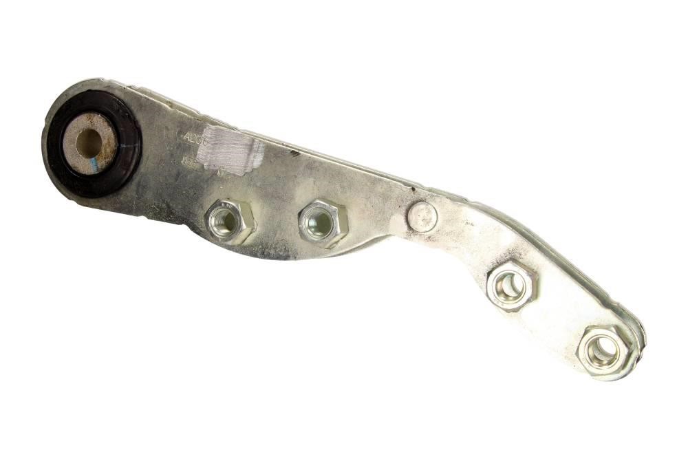Engine mount Fiat Ducato: 102546 febi Holder, dryer