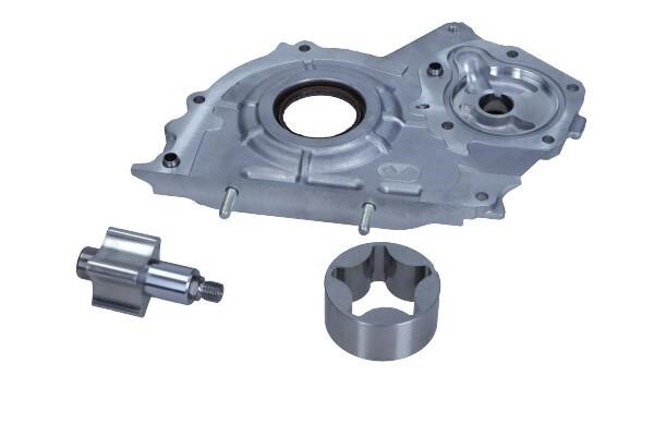 febi 102564 OIL PUMP 102564 102564 febi OIL PUMP