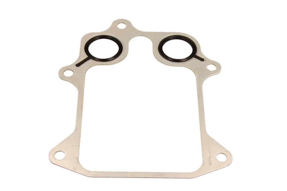 Gasket kit Audi A1: 103298 febi Gasket
