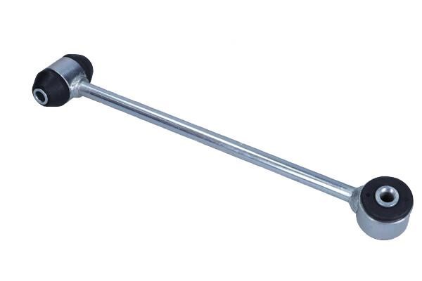 Stabiliser link Mercedes E-Class: 101028 febi Rear anti roll bar link