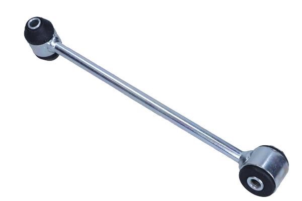 Stabiliser link Mercedes EQC: 101029 febi Rear anti roll bar link