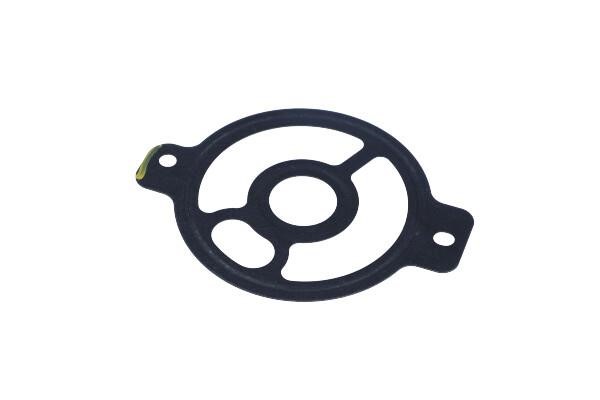 102583 febi Gasket