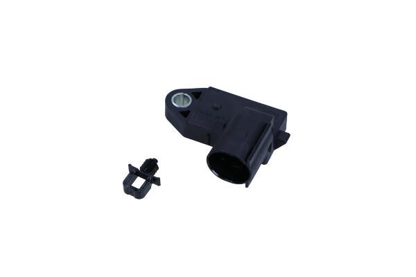 Brake switch Audi Q3: 103335 febi Brake light switch