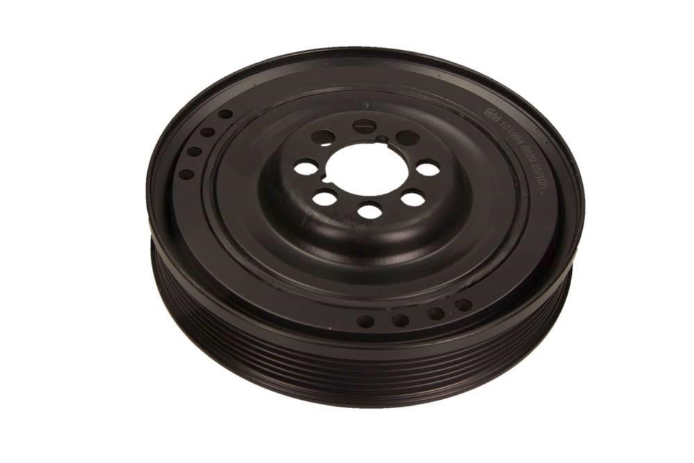 febi 101994 Pulley crankshaft 101994 101994 febi Pulley crankshaft
