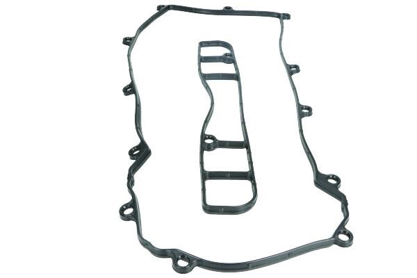 Rocker cover seal Ford: 102623 febi Rocker cover gasket