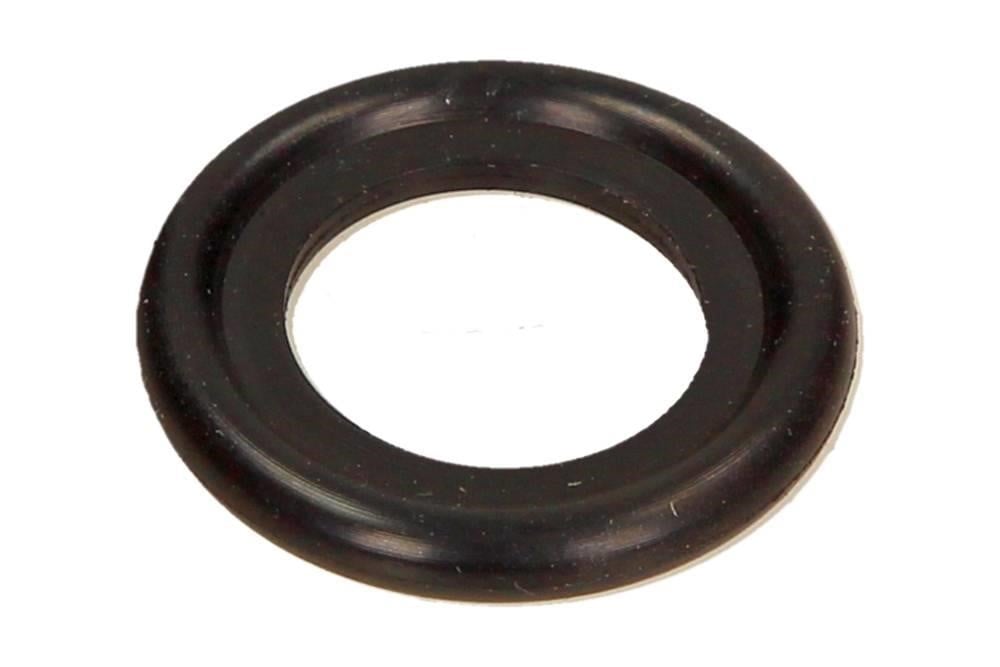 febi 102624 Sump plug washer 102624 102624 febi Sump plug washer