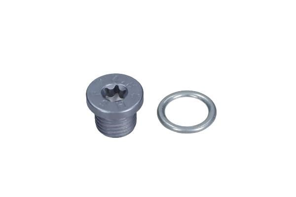 103349 febi Sump plug