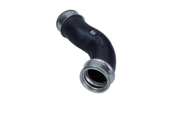 febi 102668 Intercooler pipe 102668 102668 febi Intercooler pipe