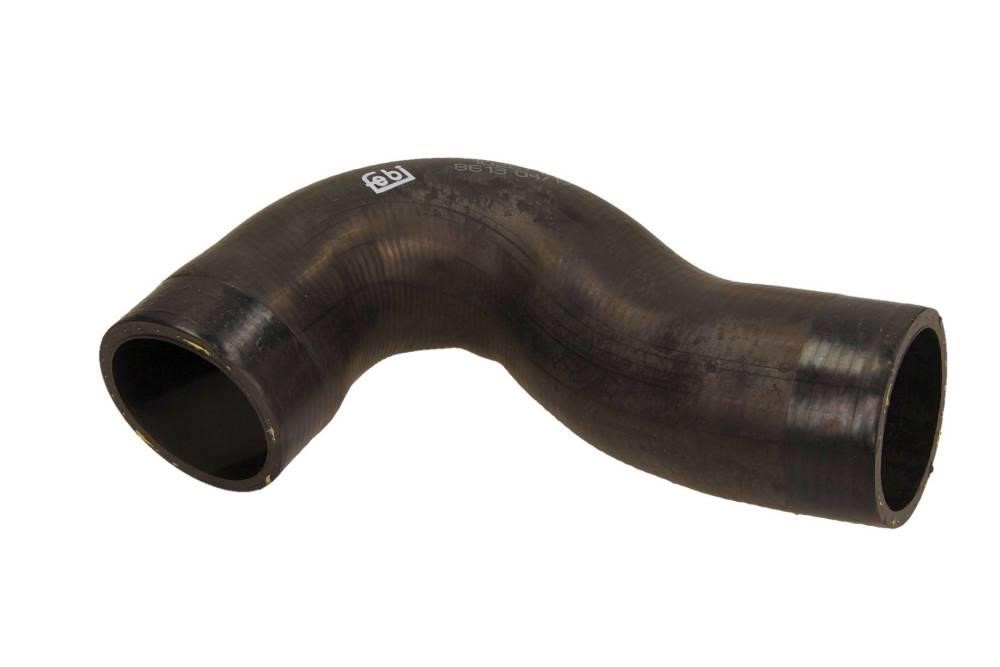 febi 102671 Pipe branch 102671 102671 febi Pipe branch