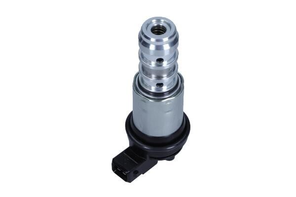 febi 103361 Camshaft adjustment valve 103361 103361 febi Camshaft adjustment valve