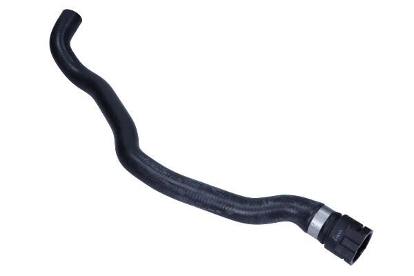 103381 febi Hose assy water outlet