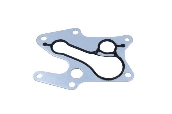 Fuel system Mercedes V-Class (W447): 103404 febi Gasket