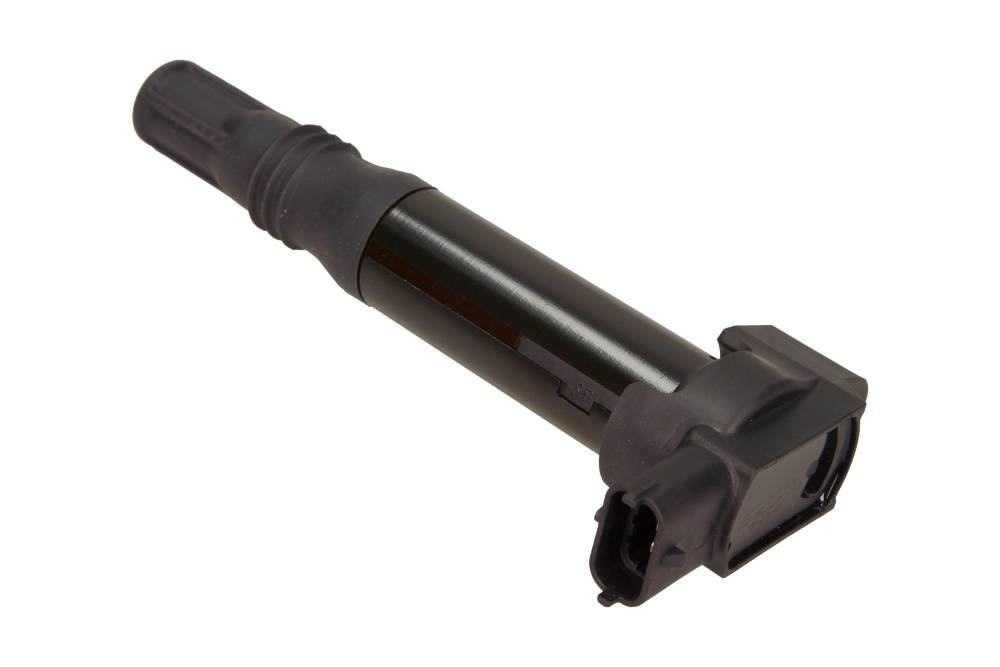 Engine coil pack Peugeot 301: 103405 febi Ignition coil