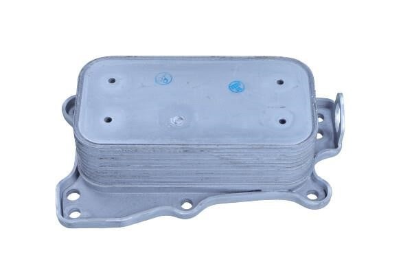 febi 101082 Oil cooler 101082 101082 febi Oil cooler