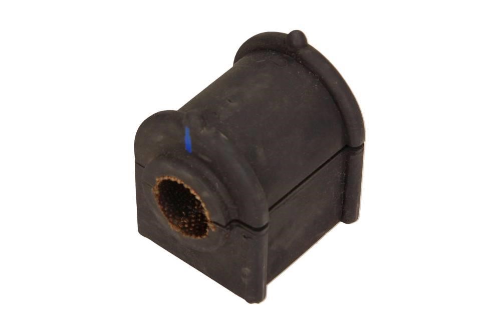 Anti roll bar bush Jaguar: 101211 febi Bearing Bush, stabiliser