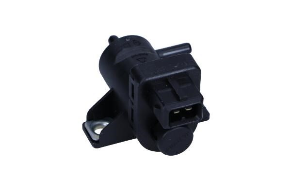 febi 102027 Exhaust gas recirculation control valve 102027 102027 febi Exhaust gas recirculation control valve