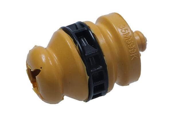 102676 febi Shock absorber bump stop