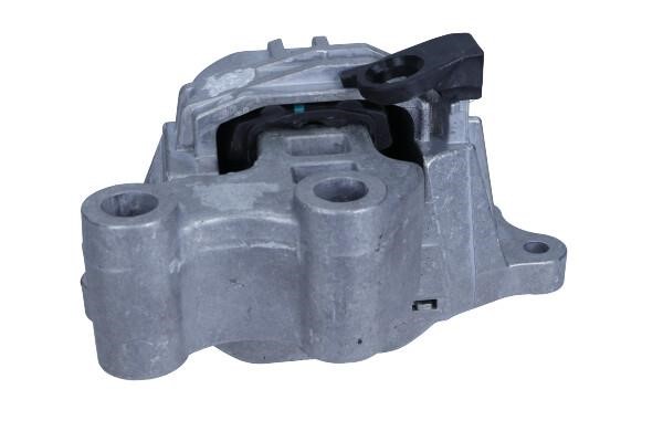 Engine mount Jeep: 102694 febi Engine mount