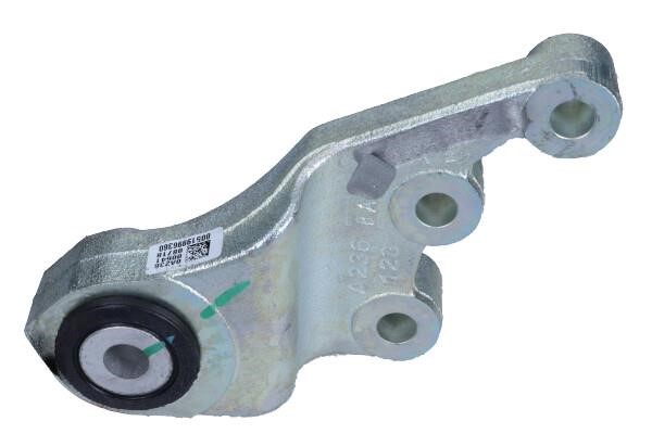 Engine support mount Jeep: 102696 febi Engine mount