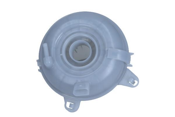 103446 febi Expansion tank