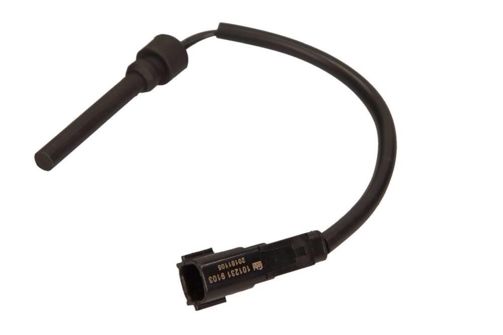 Coolant level sensor Land Rover: 101231 febi Coolant level sensor