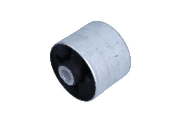 febi 101296 Silent block 101296 101296 febi Silent block