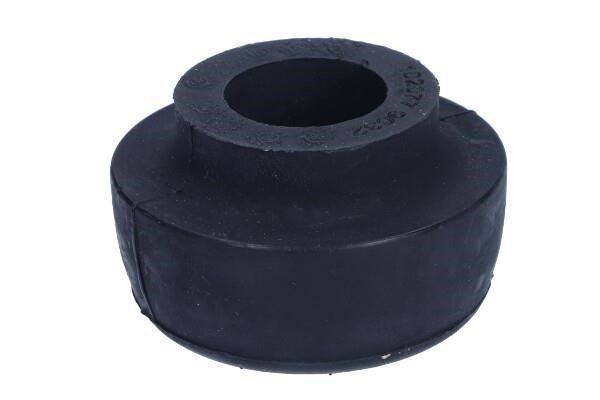 febi 102077 Silent block 102077 102077 febi Silent block
