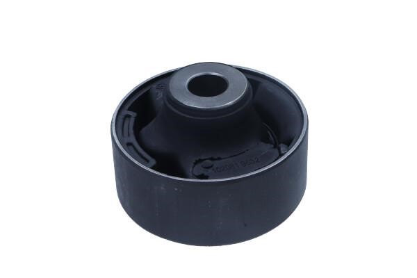 Wishbone bushes Honda: 102081 febi Front lower control arm front bushing
